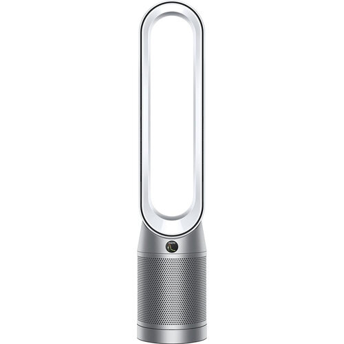 Dyson ダイソン　TP07 Dyson 369803-01 Purifier Cool TP07 Smart Air Purifier and Fan