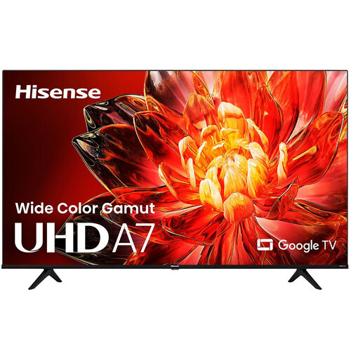 Hisense 50A7N 50