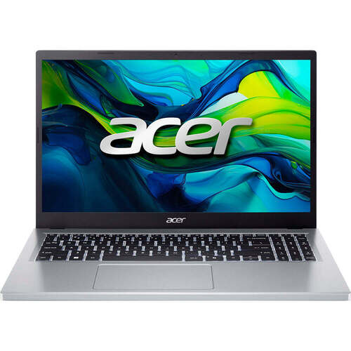 Acer NXJJHAA002 Aspire Go 15 15.6