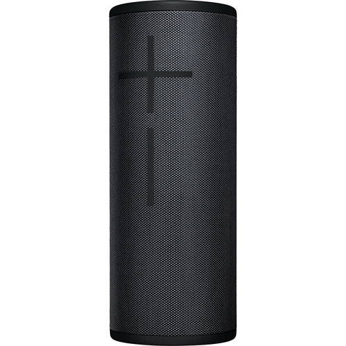 スピーカー・ウーファー ULTIMATE EARS BOOM3 スピーカー・ウーファー Ultimate Ears boom3 Amazon.com