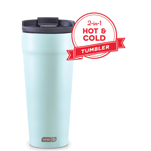 20 oz. B Size Recycled Plastic Cold Cup