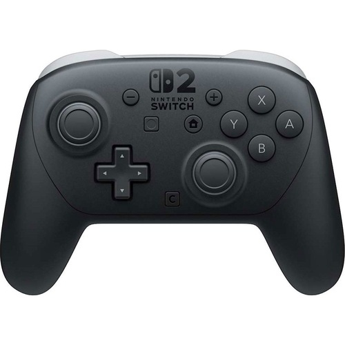 ニンテンドースイッチ　ブラック Nintendo Switch BEEAFSSKA Pro Controller for Nintendo Switch