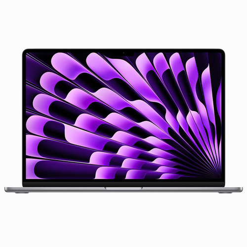 macbook laptop