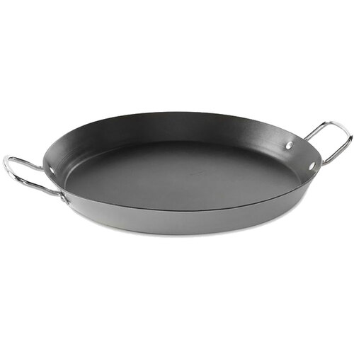 Сковорода для паэльи Nordic Ware 40030 с антипригарным покрытием 8590₽