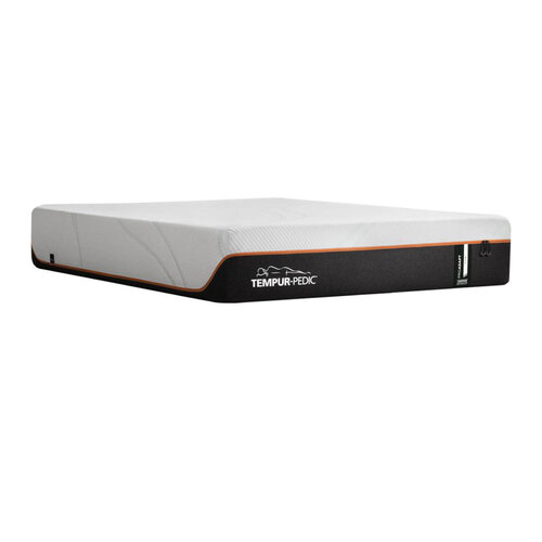 Tempur proadapt sales firm queen