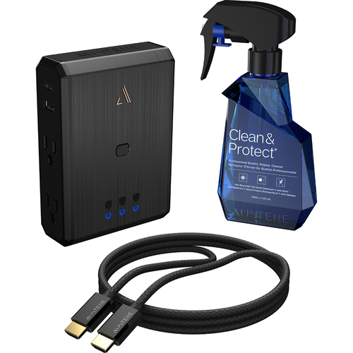 Строгая коллекция серии 3S-COL2-15M III длиной 15 м 23690₽