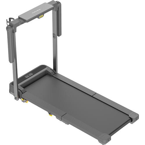 EZLIFE MX10 WalkingPad Treadmill | BrandsMart USA