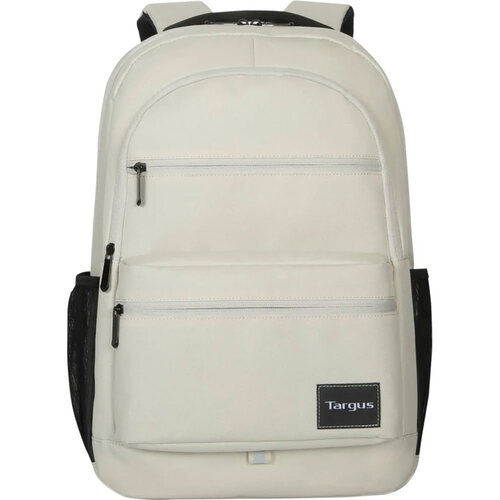 Targus TBB65313GL 15-16" Octave III Backpack - Tan | BrandsMart USA