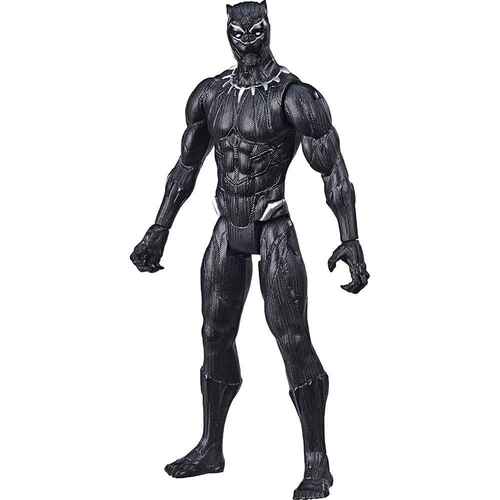 Фигурка Человека-муравья Marvel E5875 2690₽