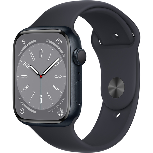 Apple store watch lg
