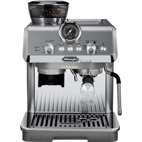 DeLonghi La Specialista Arte Evo Espresso Machine
