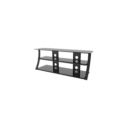  ERECTA ブランチシェルフ　TVボード120×36 ブランチシェルフ | 棚板 | パーツから選ぶ[基本ユニット] | 製品情報