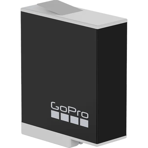 GoPro ADBAT-011 Enduro Rechargeable Battery | BrandsMart USA