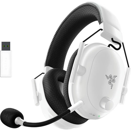 Razer RZ04-04530200 Blackshark V2 Pro Wireless Gaming Headset