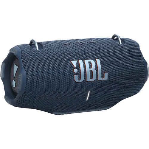 ハ*ル様 jbl xtreme4 新品未使用　ブルー ハ*ル様 jbl xtreme4 新品未使用 ブルー JBL Xtreme 4 (Blue