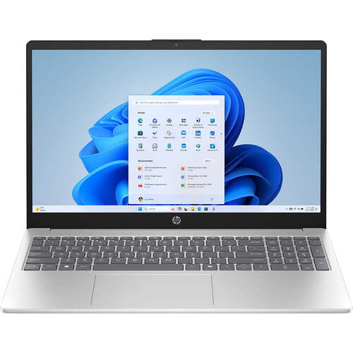 HP 15-FC0553NR 15.6