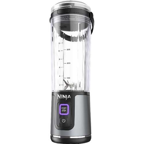 公式通販サイト - ファッション 通販 BC151 Ninja Blast USA BrandsMart | Blender Portable キッチン家電