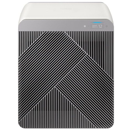 Brandsmart air purifier discount