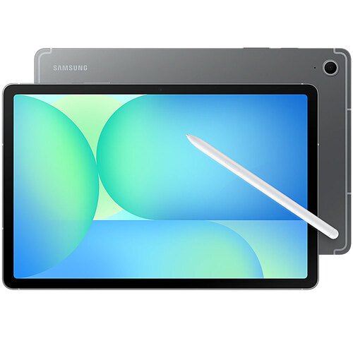 Samsung SMX520NZAAXA 10.9