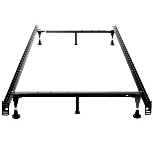 Malouf MA5033GL Structures® Glide Queen / Full /Twin
