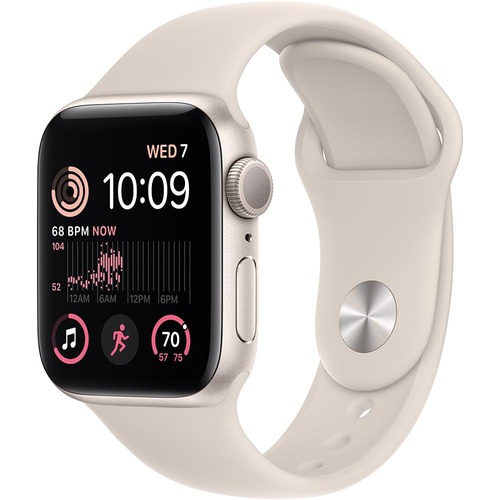 Lg online apple watch