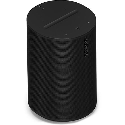 Sonos E10G1US1BLK Era 100 - Black | BrandsMart USA