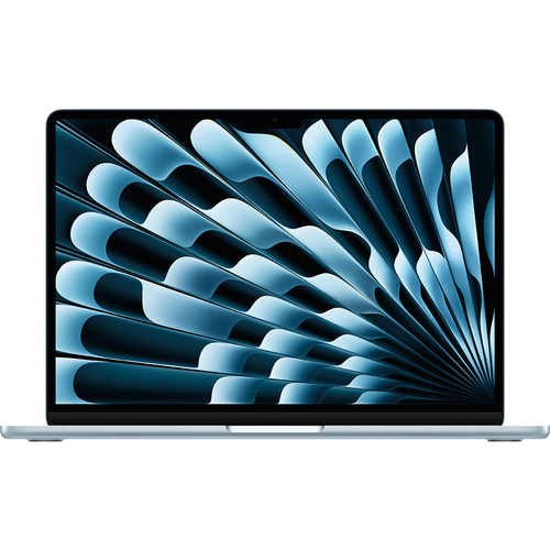 MacBook Air／512GB／Intel Core i5／8GBメモリ Amazon.com: Apple Early 2020 MacBook Air with 1.1 GHz Intel Core
