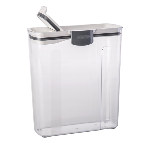 Progressive Berry ProKeeper - Thumbnail 2