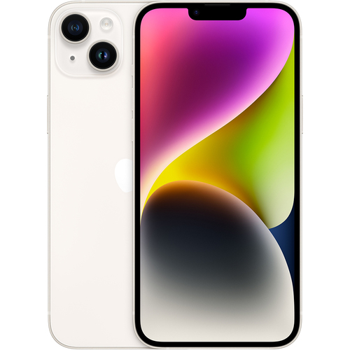 Apple MQ3T3LLA 6.7