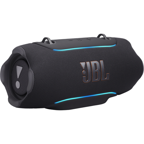 JBL Xtreme Blutoothワイヤレススピーカー Amazon.com: JBL Xtreme 3 - Portable Bluetooth Speaker, Powerful