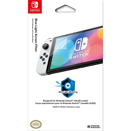 Brandsmart usa clearance nintendo switch