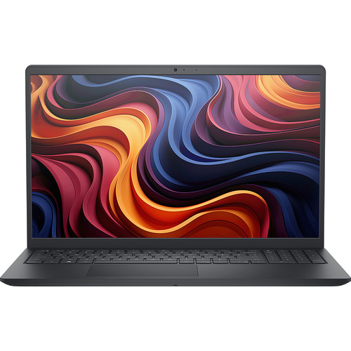 Dell LDC15255-7322 15.6