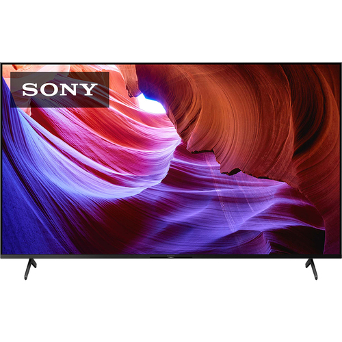 SONY 液晶テレビ　75V ソニー SONY 液晶テレビ BRAVIA ブラビア [ 75V型 / 4K対応 / 4K