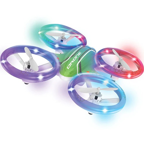 Беспилотник Odyssey ody-7500 NightNova 8890₽