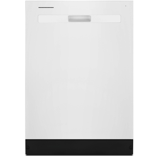 24 inch dishwasher whirlpool hotsell