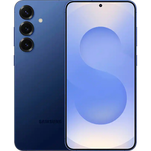 Samsung SMS936UDBAXXA 6.7
