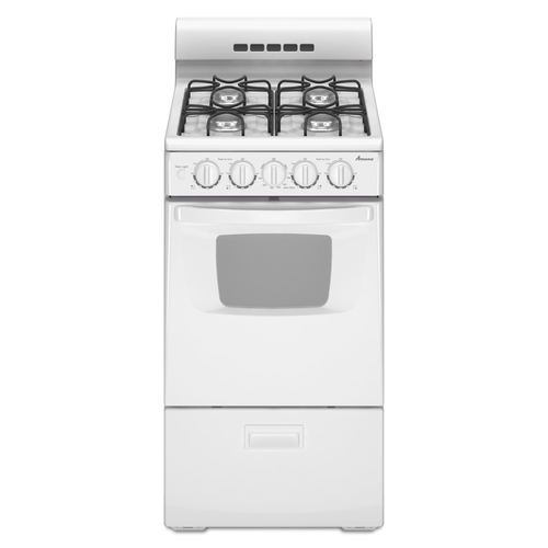 brandsmart cooktop