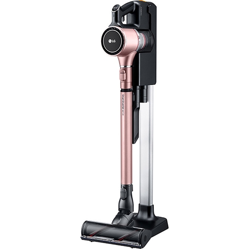 ノンノページ　SCO-123/LG LG A912PM CordZero™ A9 Cordless Stick Vacuum | BrandsMart USA