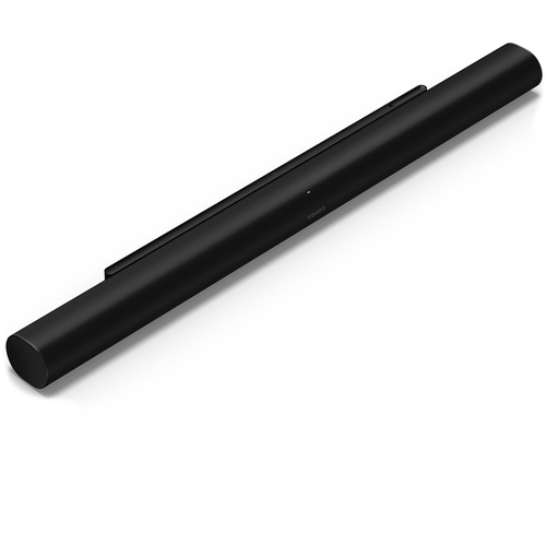 Sonos ARCG2US1BLK Arc Ultra Premium Smart Soundbar - Black