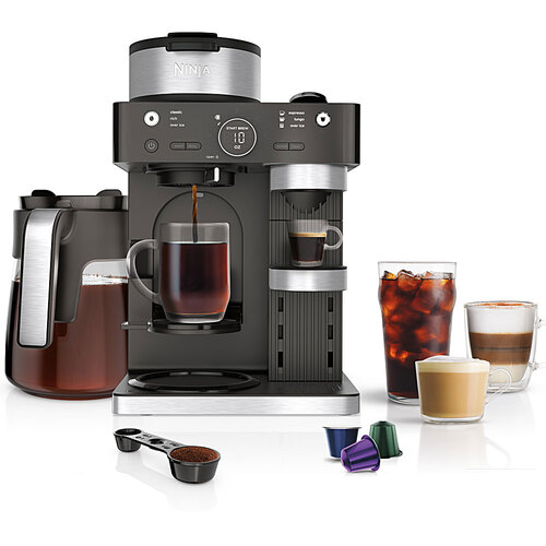 レーガー＆プフィッツナー
管弦楽曲集
ウラニア盤LP 1952年発売 LOZAN KLUB X MCLAREN F1 TEAM – K-Swiss US