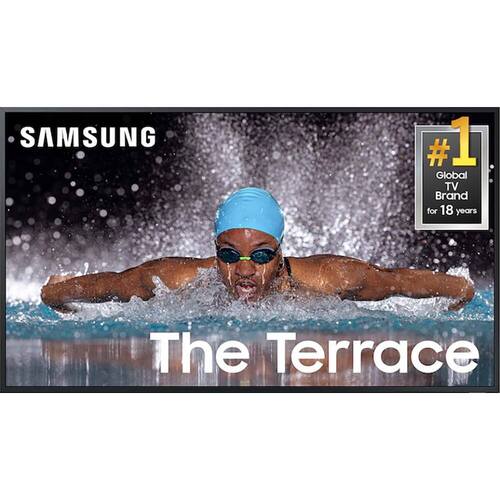 Samsung QN65LST7DAFXZ 65