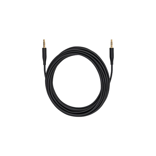 Bose 700 cable hotsell