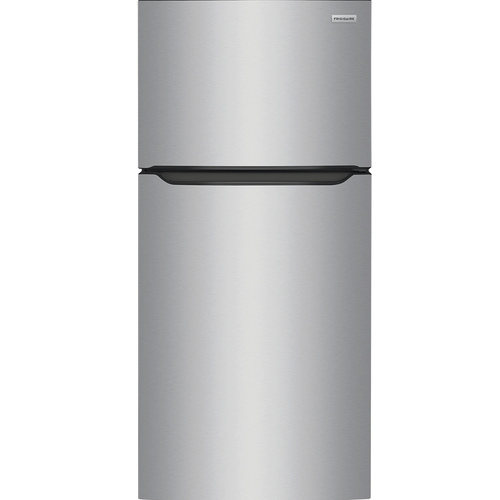 Top fridge freezer brands hotsell