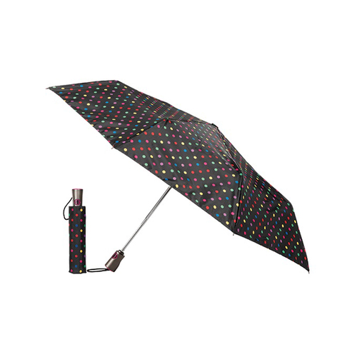 Totes large umbrella discount