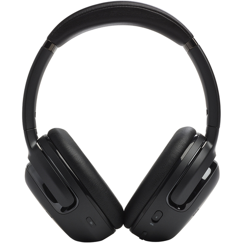 JBL TOURONEM2BLK Tour One M2 Wireless Noise Cancelling Black