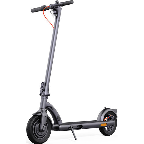 EMOVE Cruiser V2 Long-Range Scooter – 52V Quad Suspension