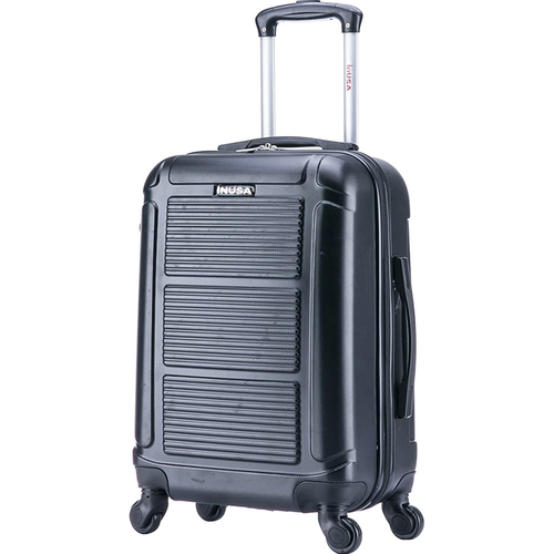 Tap sales hand luggage