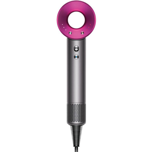 Dyson 581671-01 First-generation Supersonic™ hair dryer (Iron