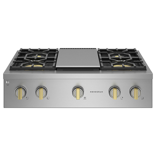 Sanpos' Gr～stove /Quatro stove/ X-mesh Amazon.com: 4 Burner Outdoor Propane Gas Stove, Outdoor