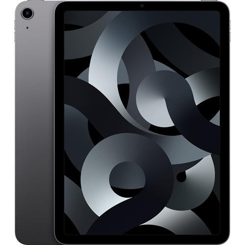 Apple MM9C3LLA 10.9